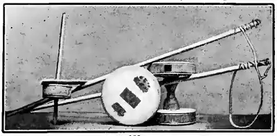 The Chinese Boy and Girl page 109.png