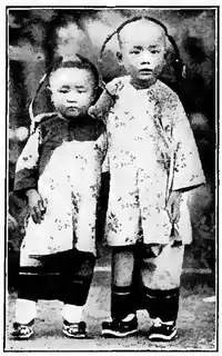 The Chinese Boy and Girl page 11.png