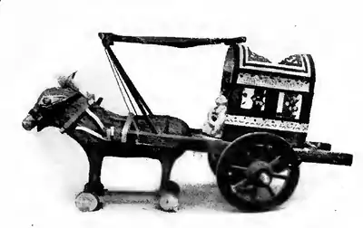 The Chinese Boy and Girl page 111.png