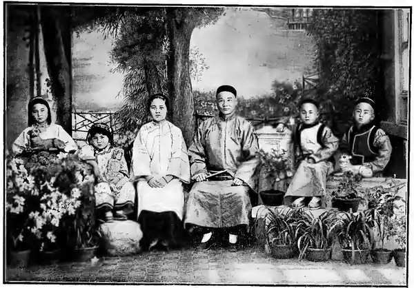 The Chinese Boy and Girl page 113.png