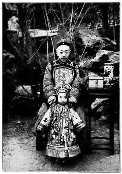 The Chinese Boy and Girl page 114.png