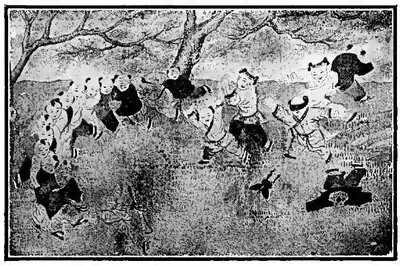 The Chinese Boy and Girl page 115.png