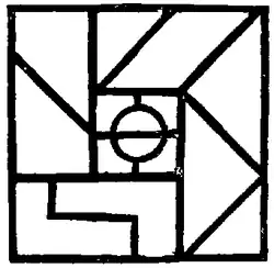 The Chinese Boy and Girl page 116a.png