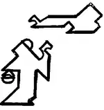 The Chinese Boy and Girl page 119b.png