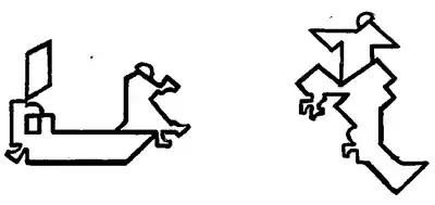 The Chinese Boy and Girl page 121.png