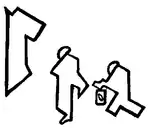 The Chinese Boy and Girl page 122a.png