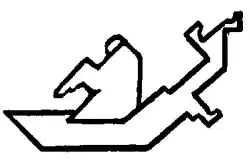 The Chinese Boy and Girl page 122b.png