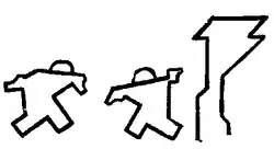 The Chinese Boy and Girl page 123a.png