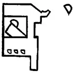 The Chinese Boy and Girl page 124a.png