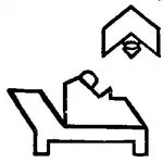 The Chinese Boy and Girl page 124c.png