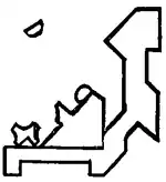 The Chinese Boy and Girl page 125a.png