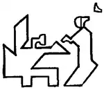 The Chinese Boy and Girl page 127c.png