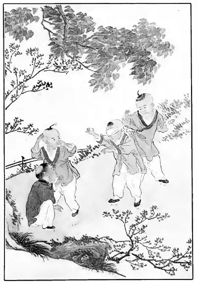 The Chinese Boy and Girl page 131.png