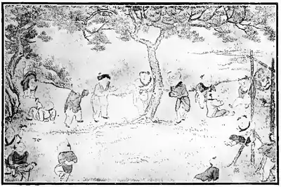 The Chinese Boy and Girl page 133.png