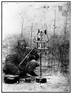 The Chinese Boy and Girl page 138.png