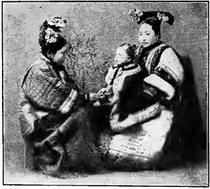 The Chinese Boy and Girl page 14.png