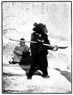 The Chinese Boy and Girl page 140.png