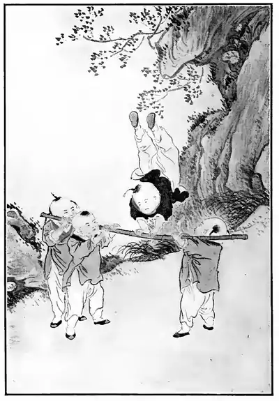 The Chinese Boy and Girl page 146.png