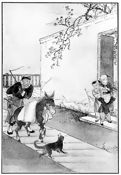 The Chinese Boy and Girl page 161.png