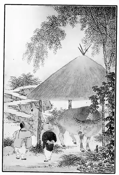 The Chinese Boy and Girl page 162.png