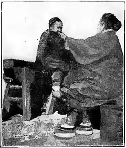 The Chinese Boy and Girl page 19.png