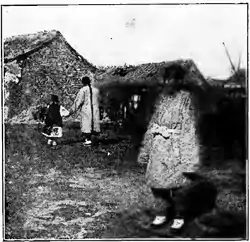 The Chinese Boy and Girl page 22.png