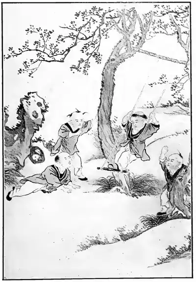 The Chinese Boy and Girl page 31.png