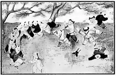 The Chinese Boy and Girl page 33.png