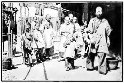 The Chinese Boy and Girl page 39.png