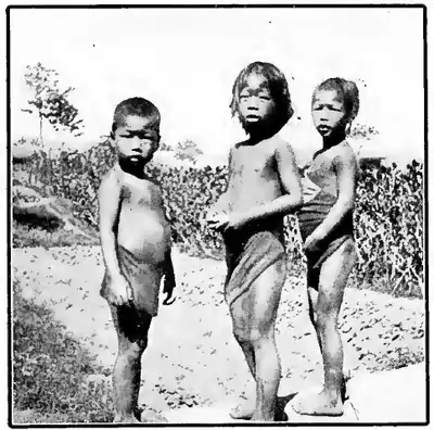 The Chinese Boy and Girl page 41.png