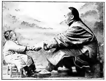 The Chinese Boy and Girl page 43.png