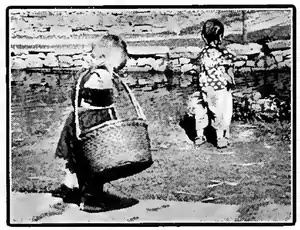 The Chinese Boy and Girl page 46.png