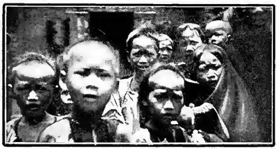 The Chinese Boy and Girl page 47.png