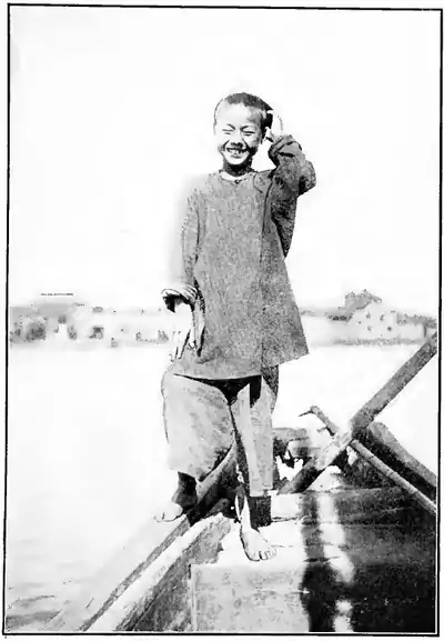 The Chinese Boy and Girl page 49.png