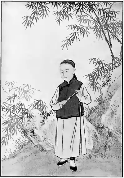 The Chinese Boy and Girl page 50.png