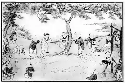 The Chinese Boy and Girl page 51.png