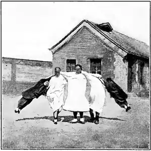 The Chinese Boy and Girl page 56.png