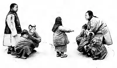 The Chinese Boy and Girl page 59.png