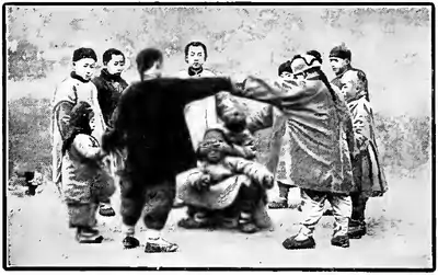 The Chinese Boy and Girl page 60.png