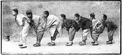 The Chinese Boy and Girl page 65.png