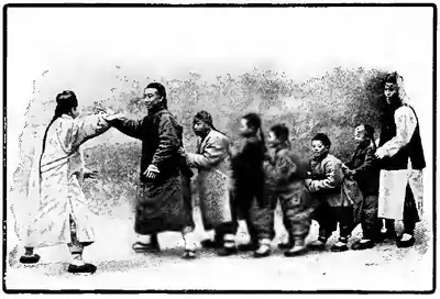 The Chinese Boy and Girl page 68.png