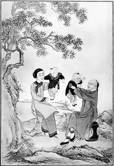 The Chinese Boy and Girl page 7.png