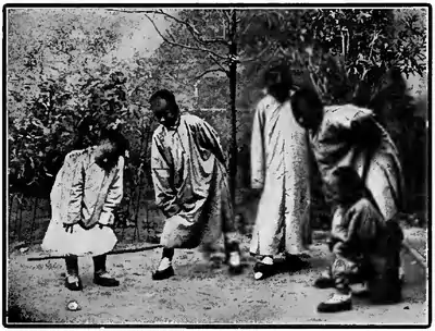 The Chinese Boy and Girl page 72.png