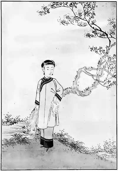 The Chinese Boy and Girl page 77.png