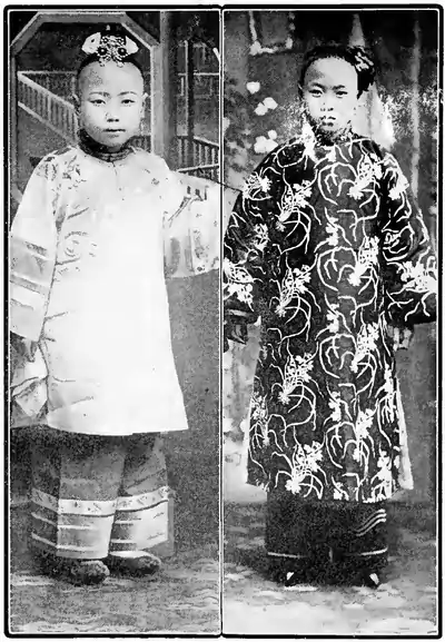 The Chinese Boy and Girl page 78.png