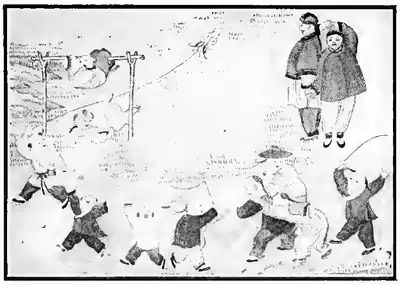 The Chinese Boy and Girl page 79.png