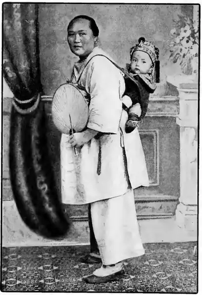 The Chinese Boy and Girl page 8.png