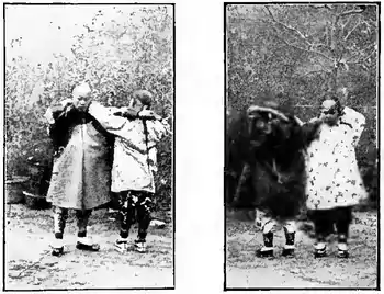 The Chinese Boy and Girl page 81.png