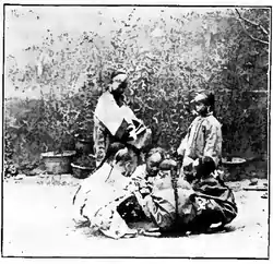 The Chinese Boy and Girl page 84.png