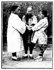 The Chinese Boy and Girl page 87.png